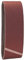 Bosch 10x PRO Paint on Wood and Hardwood X440 Sanding Belt for Sanders (for Paint on Wood, Hardwood, 75 x 533 mm, Grit 120, Professional Accessory Belt Sander)