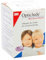 3 m Opticlude Junior Augenkompressen, 62 mm x 50 mm, 50 Stück