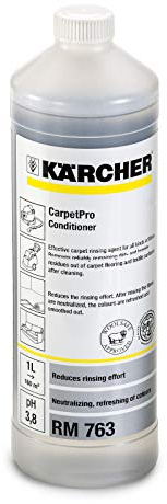 KÄRCHER CarpetPro Teppichspülung RM 763, 1 L - 62958440
