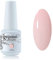 Vishine Vernis à ongles 8ml Semi-permanent Gel Polish UV LED Soak Off Manucure Rose flou #1361
