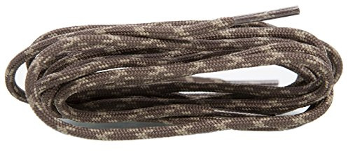 Scarpa Replacement Shoe and Boot Laces (130cm)
