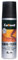 Collonil NUB.+TEXTILE CL.DFNL 100 ml , Schuhcreme & Pflegeprodukte, Schwarz/schwarz