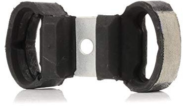 Corteco 80001551 Sospensione Motore