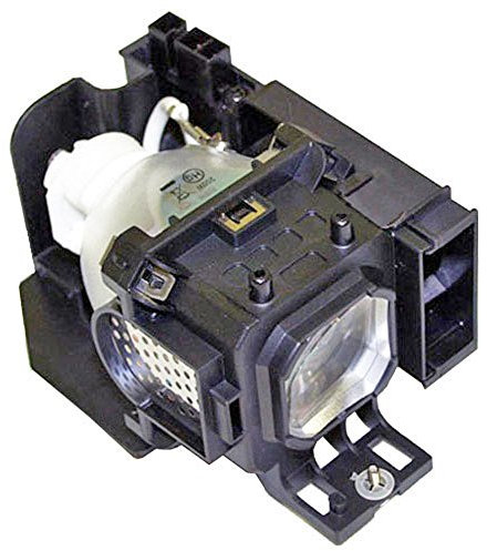 Hfy Marbull lv-lp26/1297B001AA replacement Lamp W/housing per Canon lv-7250/lv-7260 lv-7265 videoproiettore