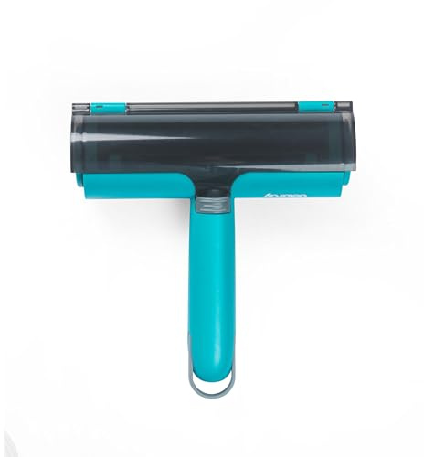 Beldray Pet Plus rouleau anti-peluches, brosse réutilisable