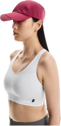 On Lightweight Cap - -