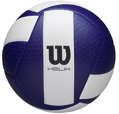 Wilson HELIX VB GAME BALL