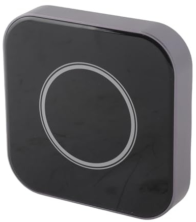 Naroote Trådlös Bilspelsadapter, Bilspelsdonglar med 4G LTE-kort Bluetooth WiFi, 4GB RAM 64GB ROM, Idealisk för Att Konvertera Trådbundet Till Trådlöst