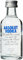 Absolut Vodka 5cl Mini Cristal