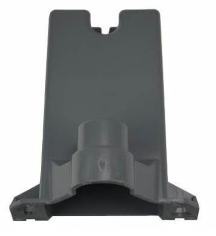 Goodman Drain Trap Part# 20171701