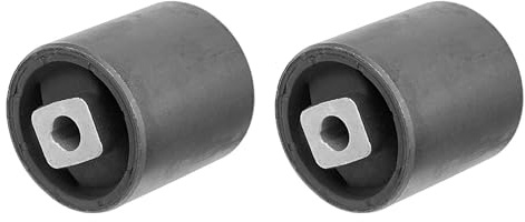 Meyle 300 311 2914/HD Casquillo cojinete, brazo oscilante