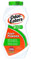 Odor-Eaters Foot Powder, 1.85 lb,6 OZ
