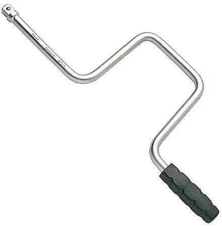 Bellota - Mango Berbiqui 1/2 6530