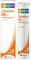 Massigen C-Viti - Integratore Vitamina C Effervescente, 20 Compresse, 1000 mg per Compressa, Senza Glutine e Lattosio, Favorisce la Normale Funzione Immunitaria