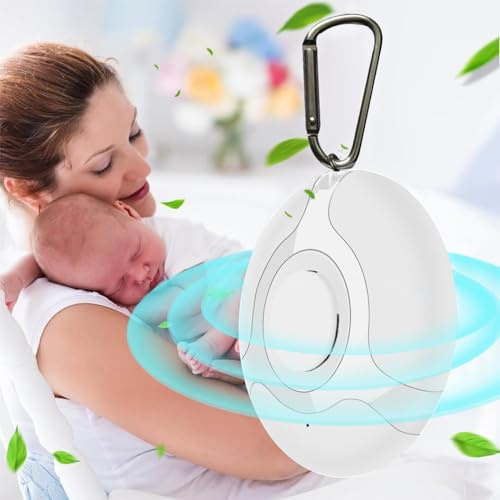 Repelente ultrasónico de plagas, repelente de mosquitos USB electrónico portátil para exteriores, repelente de mosquitos USB y diseño de succión silenciosa para el hogar, jardín, patio, control de