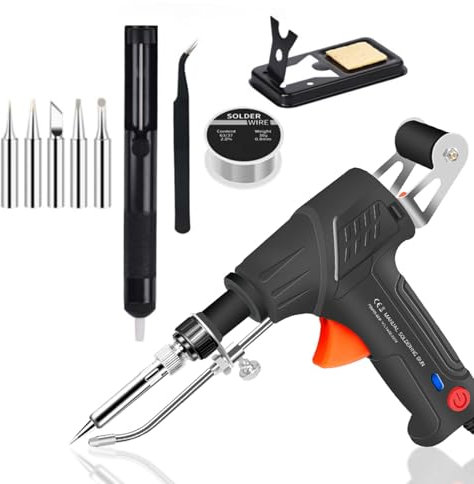 Soldadora láser, herramienta de soldadura láser portátil, soldadora manual calentada internamente, soldador láser para cortar y eliminar el óxido