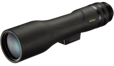 Nikon Prostaff 3 16-48x60 Scope