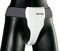 KWON Damentiefschutz Lady S