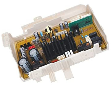 Elektronische Platine, Leistungsmodul Waschmaschine DC92-01700B SAMSUNG Waschmaschine DC92-01700B SAMSUNG