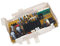 Elektronische Platine, Leistungsmodul Waschmaschine DC92-01700B SAMSUNG Waschmaschine DC92-01700B SAMSUNG