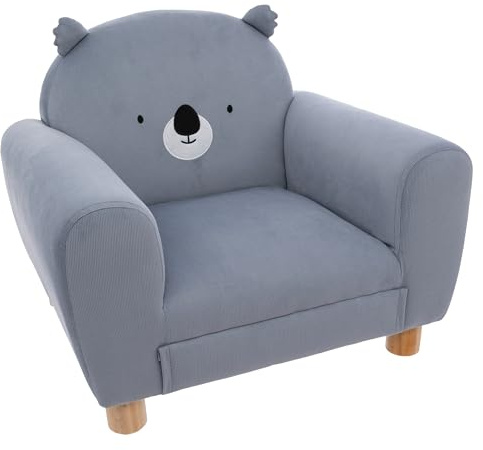 Atmosphera - Poltrona per bambini Koala