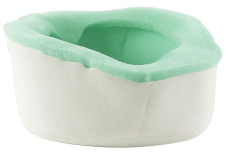 Hoite Motorcycle Air Filter Intake Filter Cleaner for CR CRF 125 250 450 RM RMZ 125 250 YZ WRF 125 250 426 450