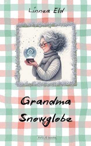 Avelie Books