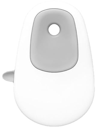 Ylnailky Peladores Para Cocina - Rebanador y Rallador Multifuncional de Acero Inoxidable | Pelador De Col,Para La Cocina Patata Zanahoria Pepino Queso Ajo Chucrut Y Verduras Y Más