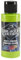 Createx Wicked W305 Pearl Lime Green 60ml Airbrush Farbe
