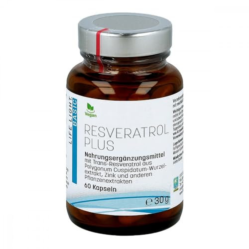 Apozen Vertriebs GmbH