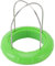 Outil éplucheur de Kiwi Outil 21 × 13 × 7 éplucheur de Kiwi Portable en Acier Inoxydable éplucheur de Kiwi Vert Coupe-Fruits éplucheur de Fruits Multifonctionnel Outil de Carottage