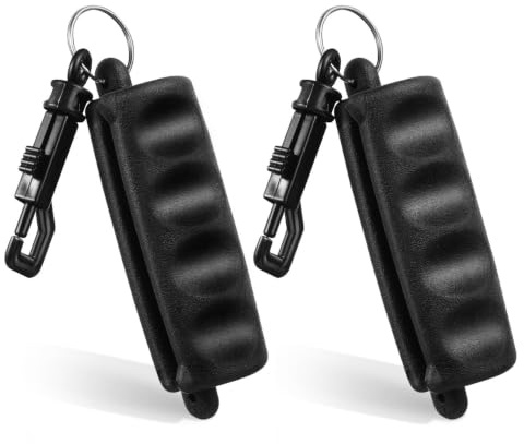 VALICLUD 2pcs 2pcs Rubber Arrow Puller Removal Tool Comfortable Grip Flexible Design Portable Dark Arrow Gripper Maintenance