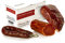 Jamón Serrano Curado Deshuesado 1 kg + Lomo Duroc Natural 250 gr + Salchichón Sarta 200 gr - Jamonprive