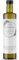 Weizenkeimöl 500 ml von Nordic Pure | Kaltgepresst mit Spermidin und viel Vitamin E | Weizenkeime mechanisch gepresst (500 ml)