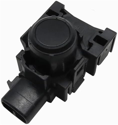 parkeringssensorer För CX-5 3 5 6 Backsensorer 89341-53030 KD47-67UC1