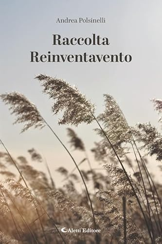 Raccolta reinventavento