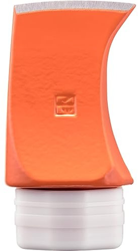 Simplex Spalteinsatz | D=60 mm | 3210.160