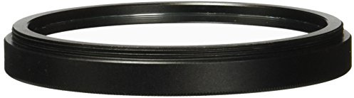 Tiffen 86Cmm UV Protector Lens Filter Impact & Scratch Resistant