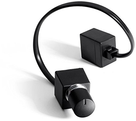 JL AUDIO RBC1 Remote Bass Control