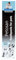 Petosan Toothpaste for Dogs, Anti-Tartar Poultry Flavor Oral Cleaner