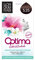 LLONGUERAS OPTIMA tinte Chocolate Pasión Nº 5,35 caja 1 ud