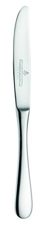 Picard & Wielpütz 6110 Charisma - Coltello da dessert massiccio, 6 pezzi