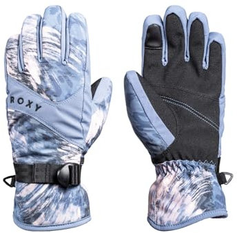 Roxy Jetty - Isolierte Handschuhe für Mädchen