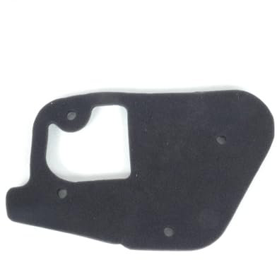 Filtro a aria (Minarelli verticale â€“ Booster)