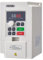 VEVOR Frequenzumrichter VFD 3 PS, 2,2 kW, 5 A, 3-Phasen-Wechselstrom, 380 V Eingang auf 3-Phasen-Wechselstrom, 0 – 380 V Ausgang, Frequenzumwandler, 50/60 Hz Eingang, 0 – 2000 Hz Ausgang