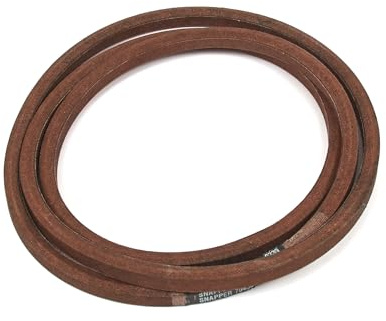 Briggs & Stratton Genuine Drive Belt for Snapper/Murray 7043844YP