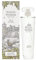 Woods of Windsor Lilly of the Valley Eau de Toilette, blumiges Damenparfüm mit Noten von taufrischen grünen Blättern, Geranienöl und Zitrusfrüchten, Maiglöckchenduft, 100 ml