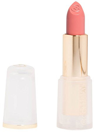 Collistar Puro Rossetto (Colore 69, Rosa Passionale)