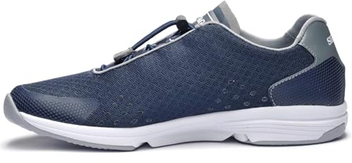 Sebago Cyphon Sea Sport Woman, Boat Shoe Mujer