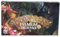 Greater Than Games Flat River Group Spirit Island - Premium Token Pack 2 Board Games